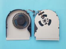 Вентилятор Lenovo&nbsp;Flex&nbsp;2-15